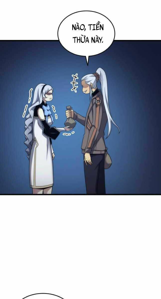 Sự Trở Lại Của Pháp Sư Vĩ Đại Sau 4000 Năm - Chapter 168 - Page 67