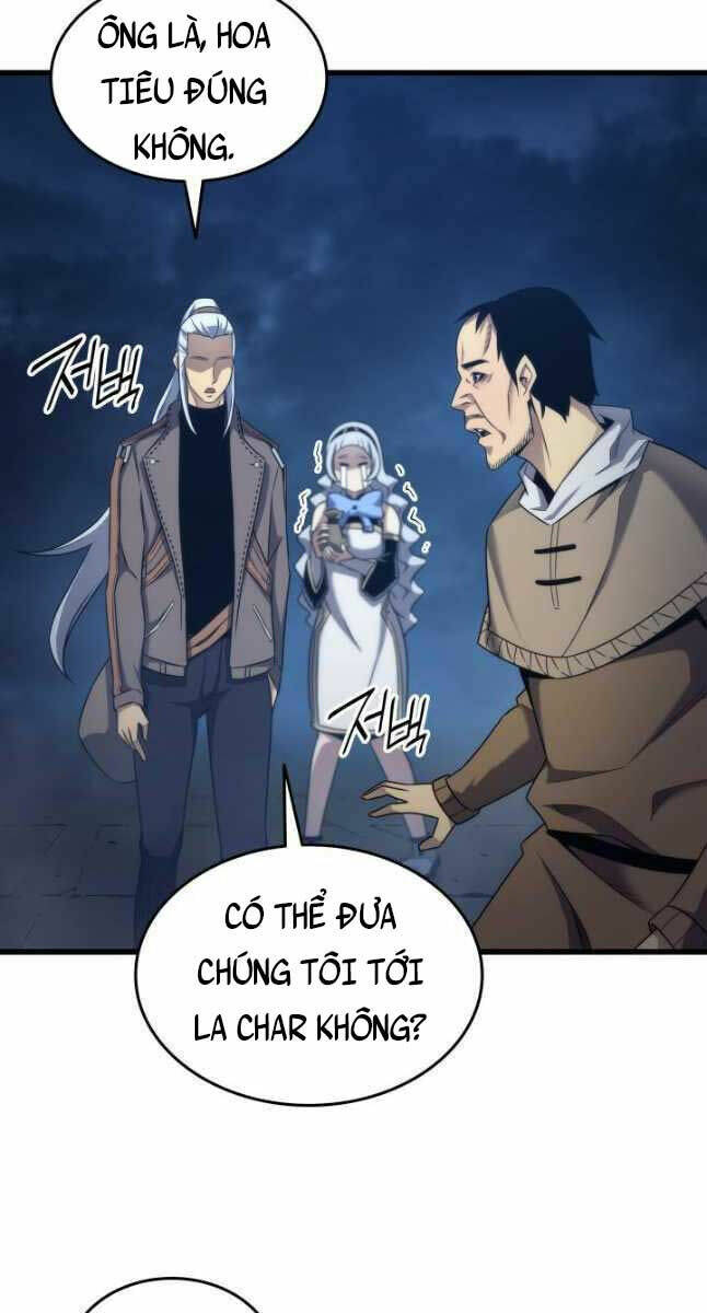 Sự Trở Lại Của Pháp Sư Vĩ Đại Sau 4000 Năm - Chapter 168 - Page 68