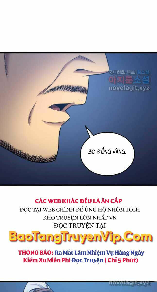 Sự Trở Lại Của Pháp Sư Vĩ Đại Sau 4000 Năm - Chapter 168 - Page 71