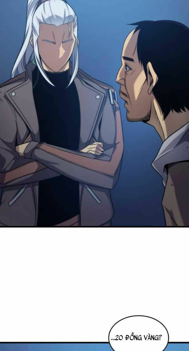 Sự Trở Lại Của Pháp Sư Vĩ Đại Sau 4000 Năm - Chapter 168 - Page 72