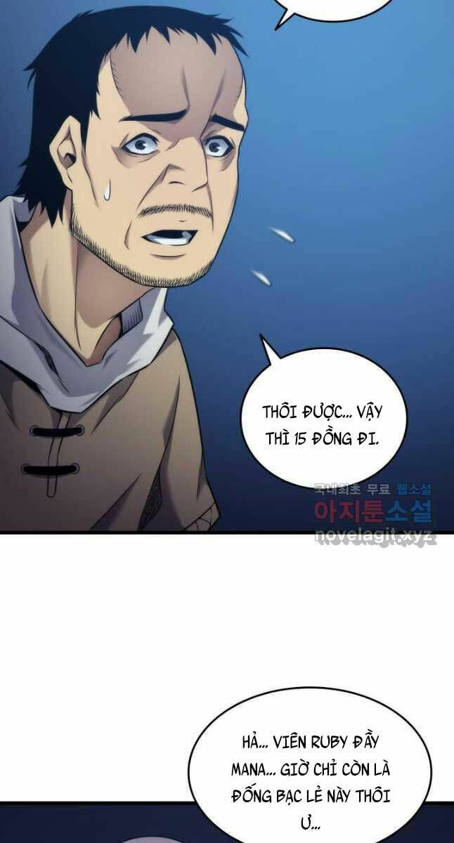 Sự Trở Lại Của Pháp Sư Vĩ Đại Sau 4000 Năm - Chapter 168 - Page 73