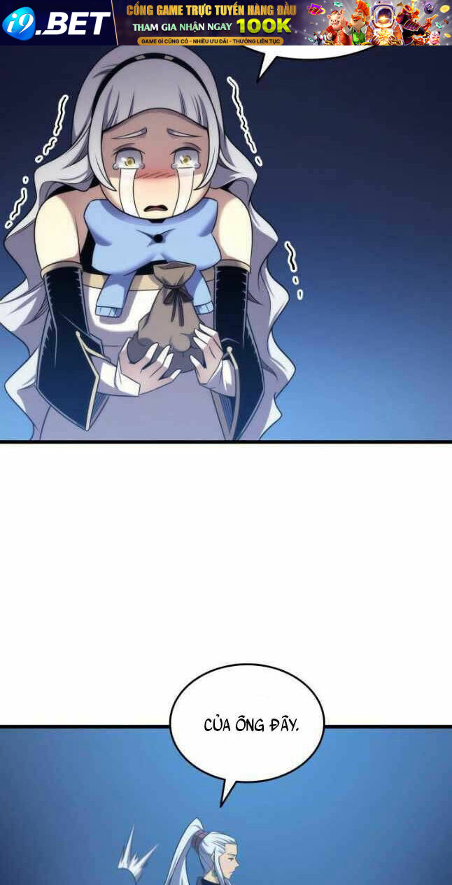 Sự Trở Lại Của Pháp Sư Vĩ Đại Sau 4000 Năm - Chapter 168 - Page 74