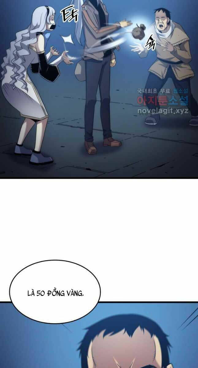 Sự Trở Lại Của Pháp Sư Vĩ Đại Sau 4000 Năm - Chapter 168 - Page 75