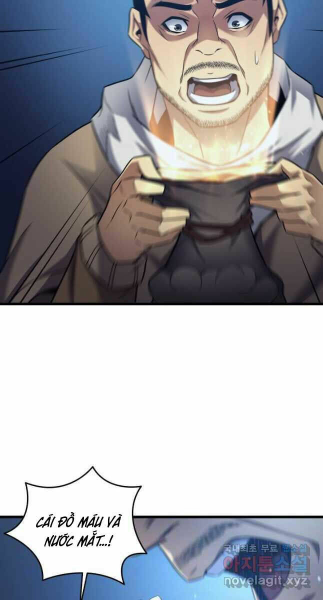 Sự Trở Lại Của Pháp Sư Vĩ Đại Sau 4000 Năm - Chapter 168 - Page 76