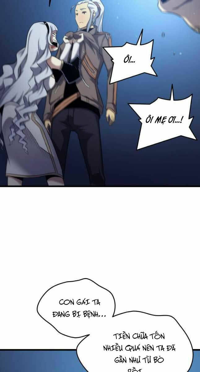 Sự Trở Lại Của Pháp Sư Vĩ Đại Sau 4000 Năm - Chapter 168 - Page 77