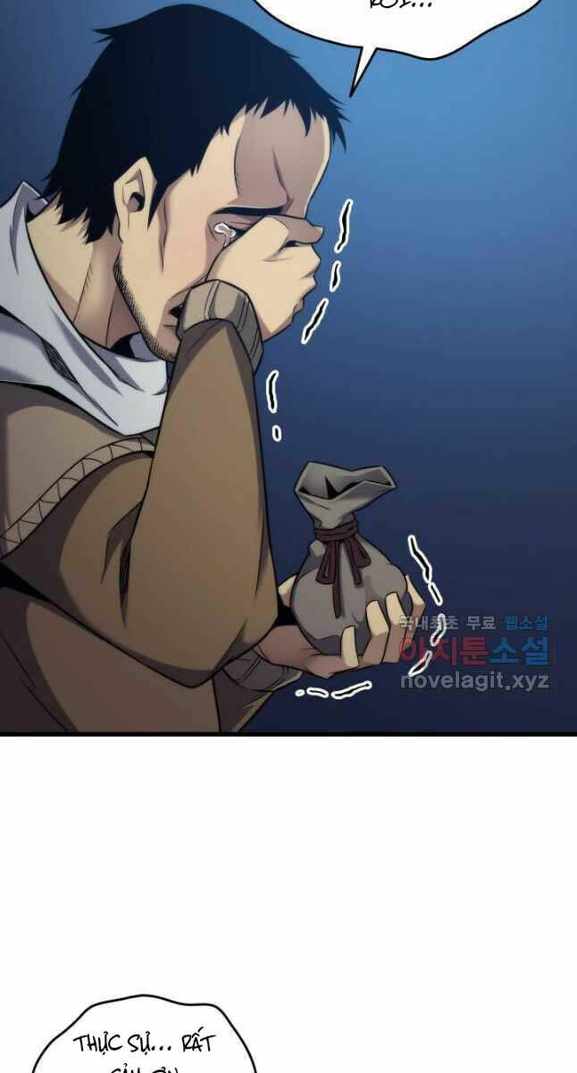 Sự Trở Lại Của Pháp Sư Vĩ Đại Sau 4000 Năm - Chapter 168 - Page 78