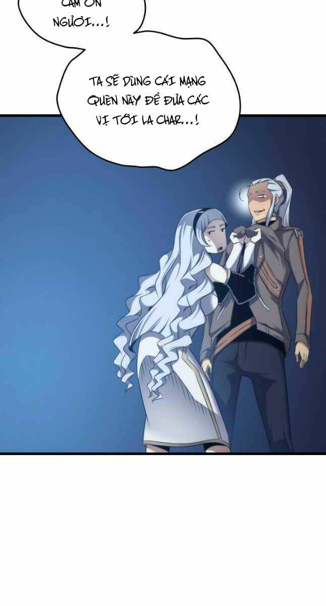 Sự Trở Lại Của Pháp Sư Vĩ Đại Sau 4000 Năm - Chapter 168 - Page 79