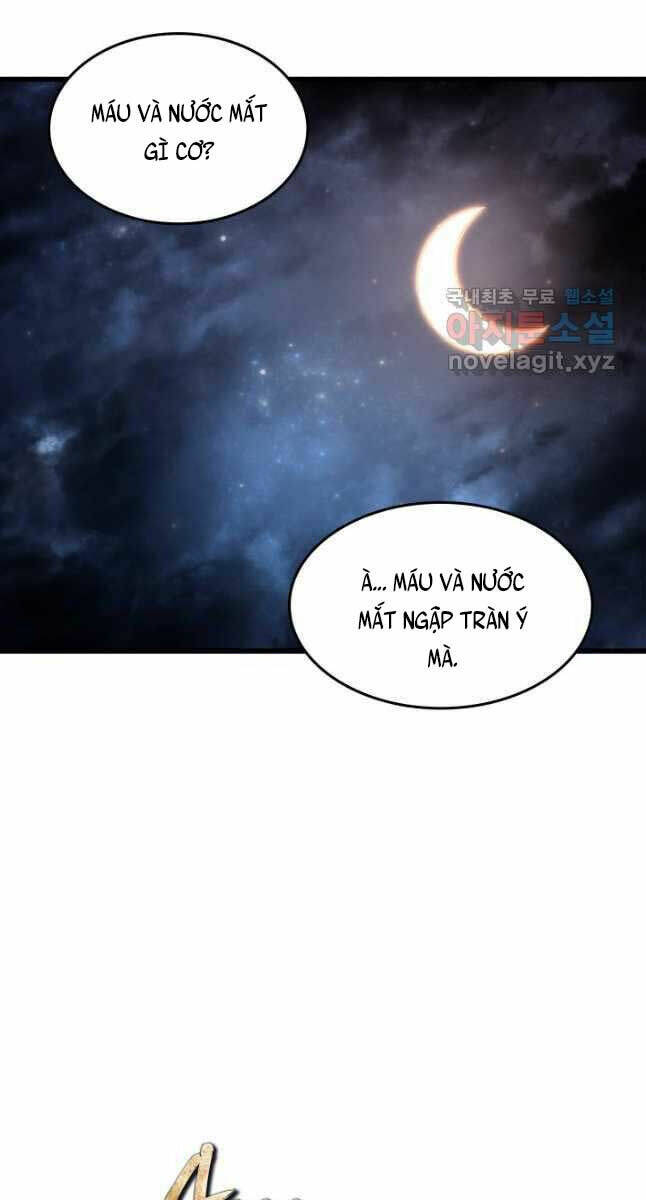 Sự Trở Lại Của Pháp Sư Vĩ Đại Sau 4000 Năm - Chapter 168 - Page 80