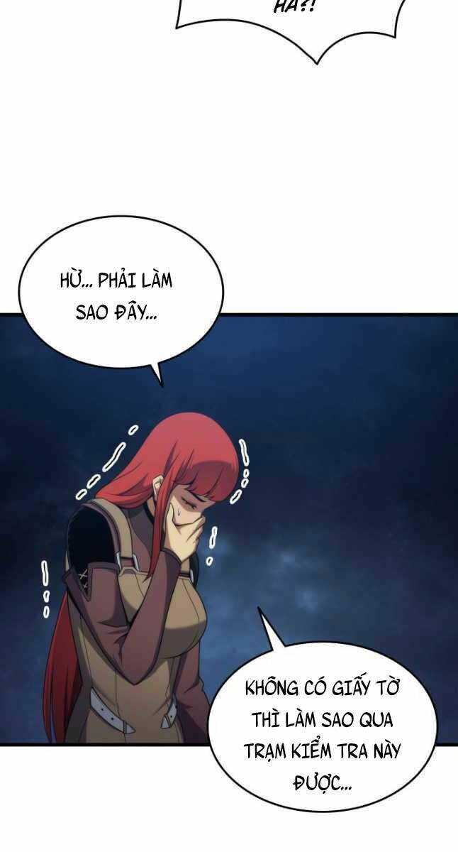 Sự Trở Lại Của Pháp Sư Vĩ Đại Sau 4000 Năm - Chapter 168 - Page 8