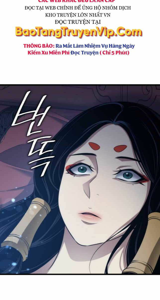 Sự Trở Lại Của Pháp Sư Vĩ Đại Sau 4000 Năm - Chapter 169 - Page 9