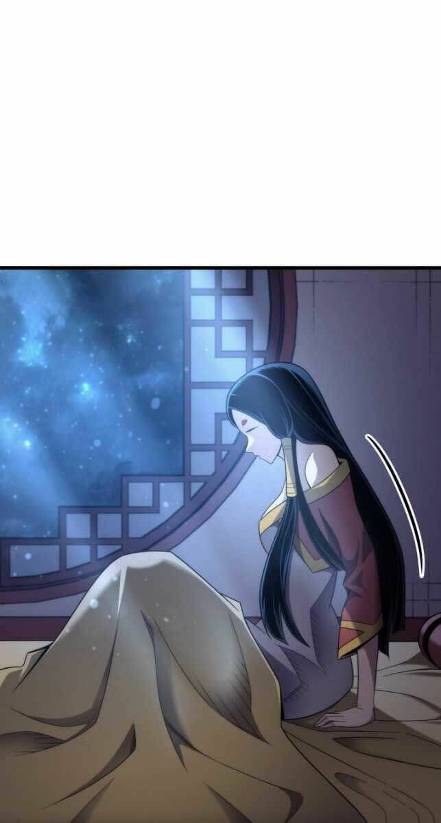 Sự Trở Lại Của Pháp Sư Vĩ Đại Sau 4000 Năm - Chapter 169 - Page 10