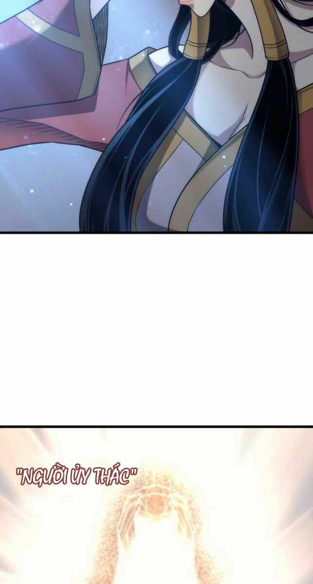 Sự Trở Lại Của Pháp Sư Vĩ Đại Sau 4000 Năm - Chapter 169 - Page 12