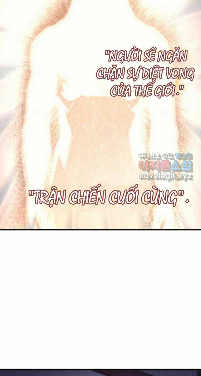 Sự Trở Lại Của Pháp Sư Vĩ Đại Sau 4000 Năm - Chapter 169 - Page 13