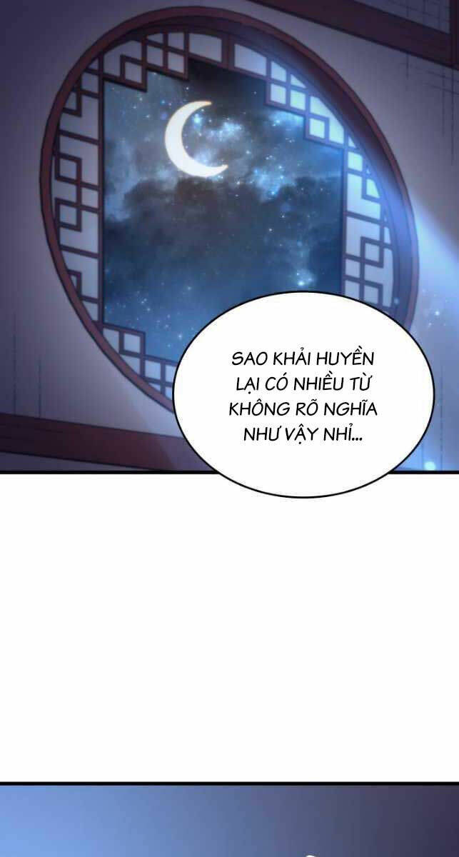 Sự Trở Lại Của Pháp Sư Vĩ Đại Sau 4000 Năm - Chapter 169 - Page 14