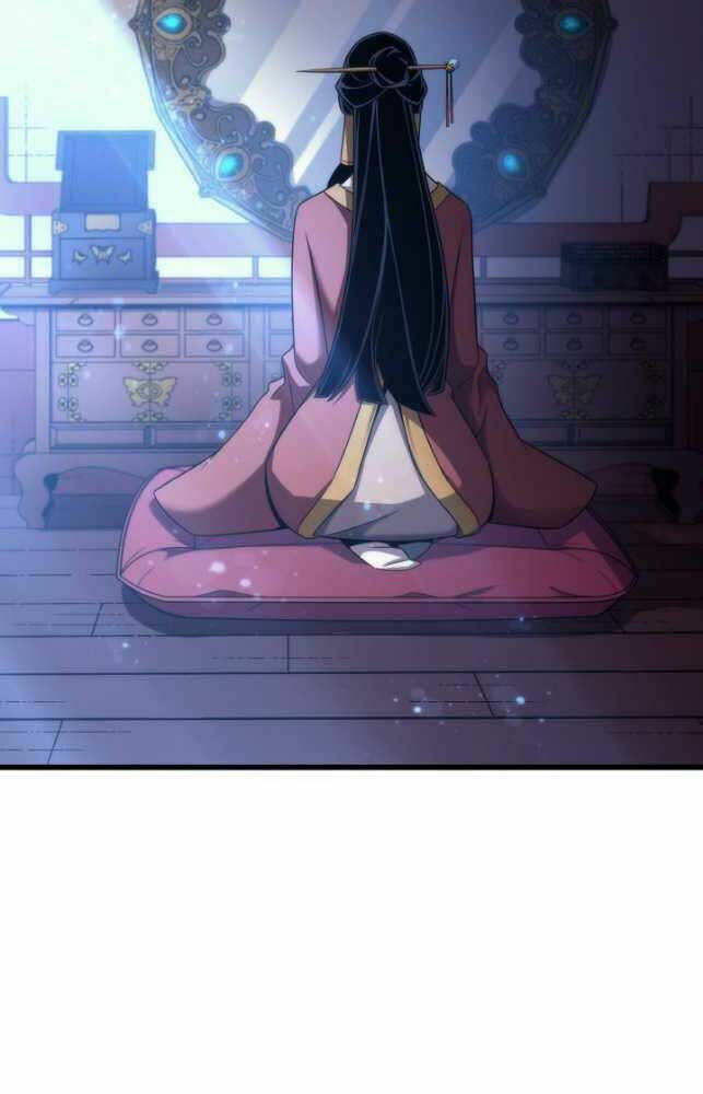 Sự Trở Lại Của Pháp Sư Vĩ Đại Sau 4000 Năm - Chapter 169 - Page 16