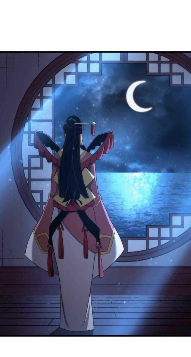 Sự Trở Lại Của Pháp Sư Vĩ Đại Sau 4000 Năm - Chapter 169 - Page 19