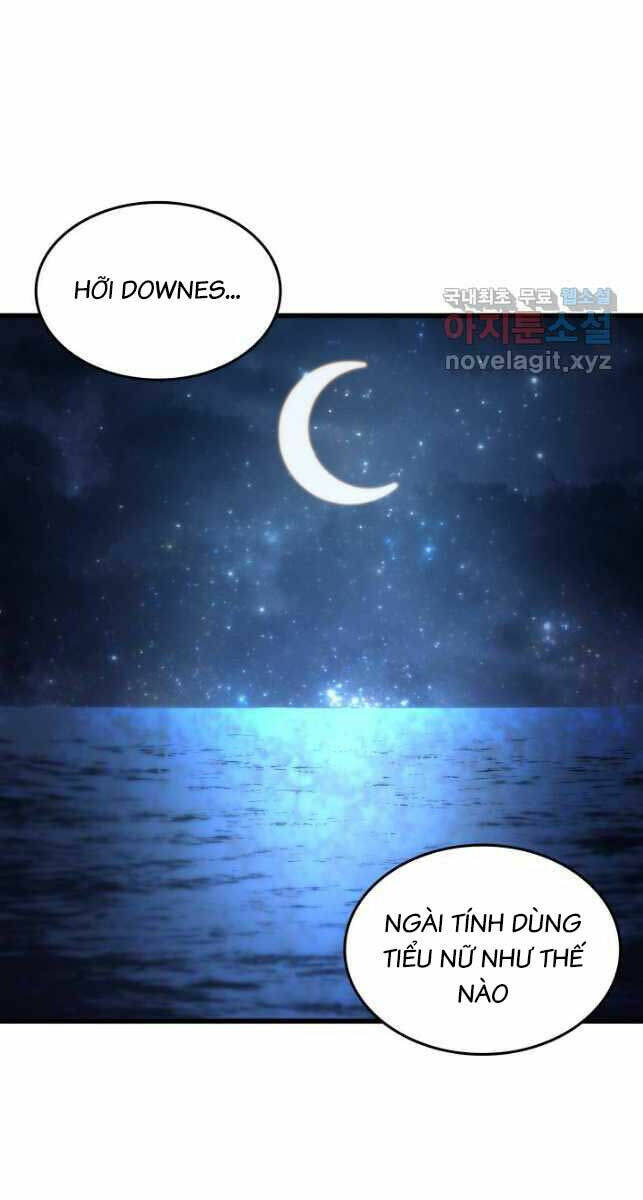 Sự Trở Lại Của Pháp Sư Vĩ Đại Sau 4000 Năm - Chapter 169 - Page 20