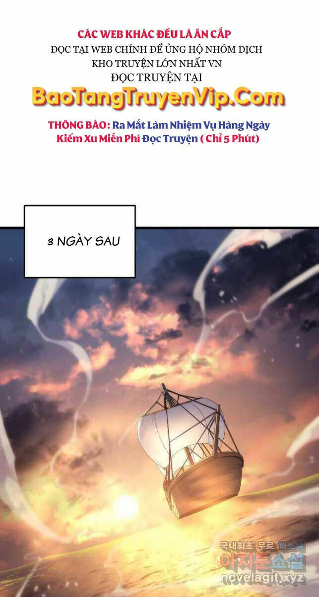 Sự Trở Lại Của Pháp Sư Vĩ Đại Sau 4000 Năm - Chapter 169 - Page 21