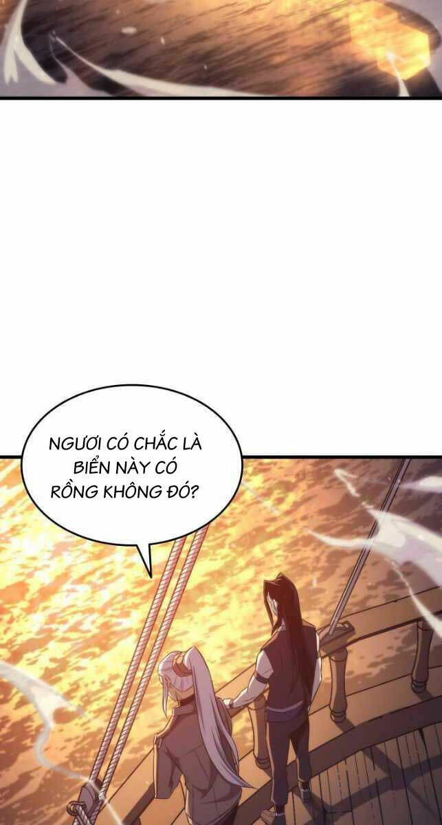 Sự Trở Lại Của Pháp Sư Vĩ Đại Sau 4000 Năm - Chapter 169 - Page 22