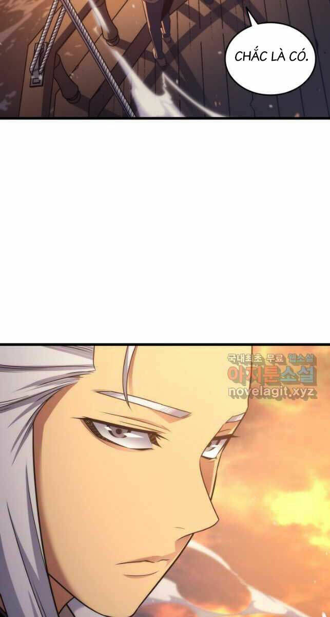 Sự Trở Lại Của Pháp Sư Vĩ Đại Sau 4000 Năm - Chapter 169 - Page 23