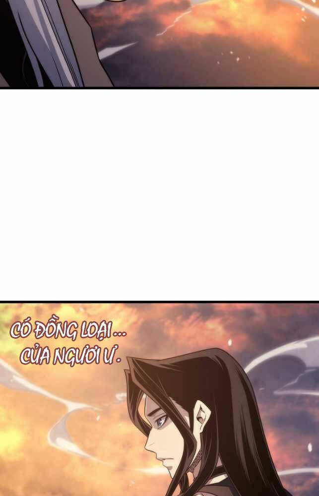 Sự Trở Lại Của Pháp Sư Vĩ Đại Sau 4000 Năm - Chapter 169 - Page 24