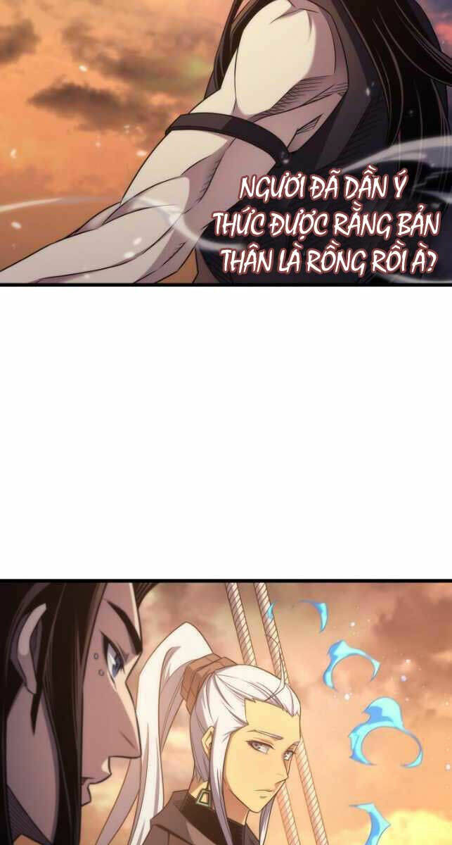 Sự Trở Lại Của Pháp Sư Vĩ Đại Sau 4000 Năm - Chapter 169 - Page 25