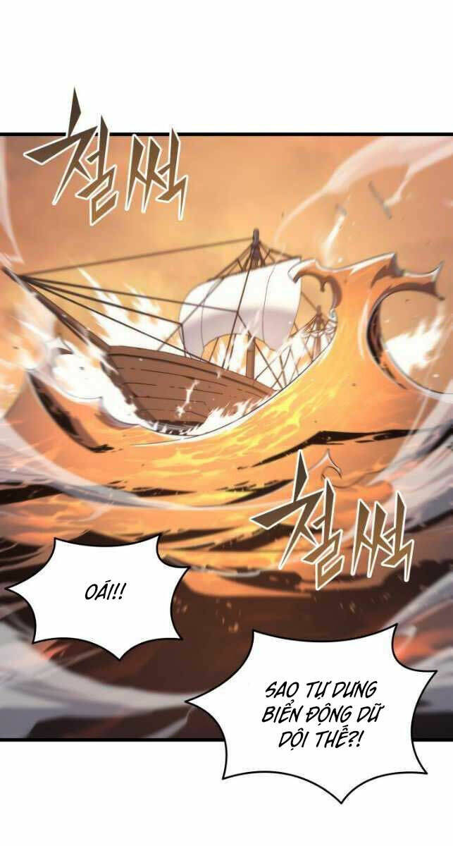 Sự Trở Lại Của Pháp Sư Vĩ Đại Sau 4000 Năm - Chapter 169 - Page 30