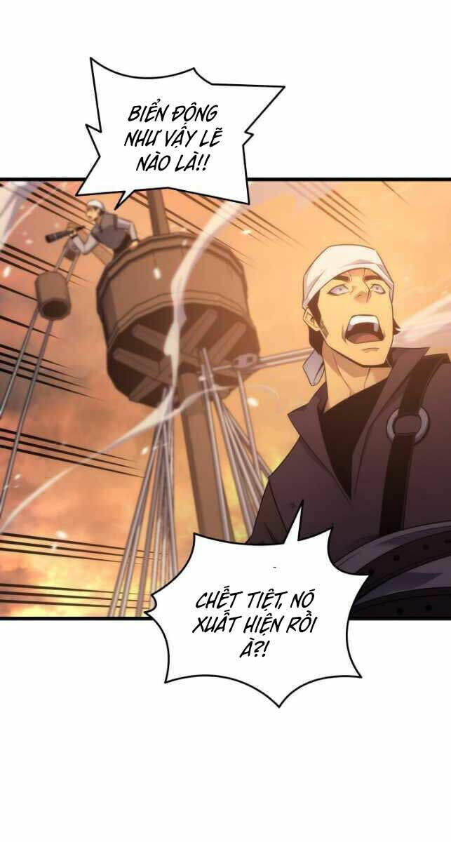 Sự Trở Lại Của Pháp Sư Vĩ Đại Sau 4000 Năm - Chapter 169 - Page 31