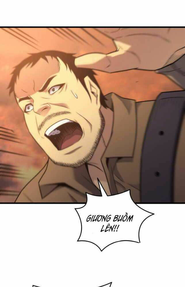 Sự Trở Lại Của Pháp Sư Vĩ Đại Sau 4000 Năm - Chapter 169 - Page 32