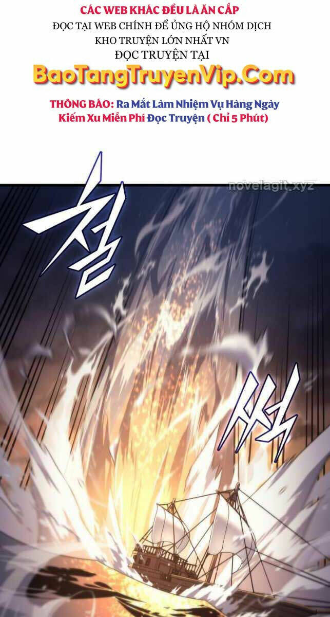 Sự Trở Lại Của Pháp Sư Vĩ Đại Sau 4000 Năm - Chapter 169 - Page 36