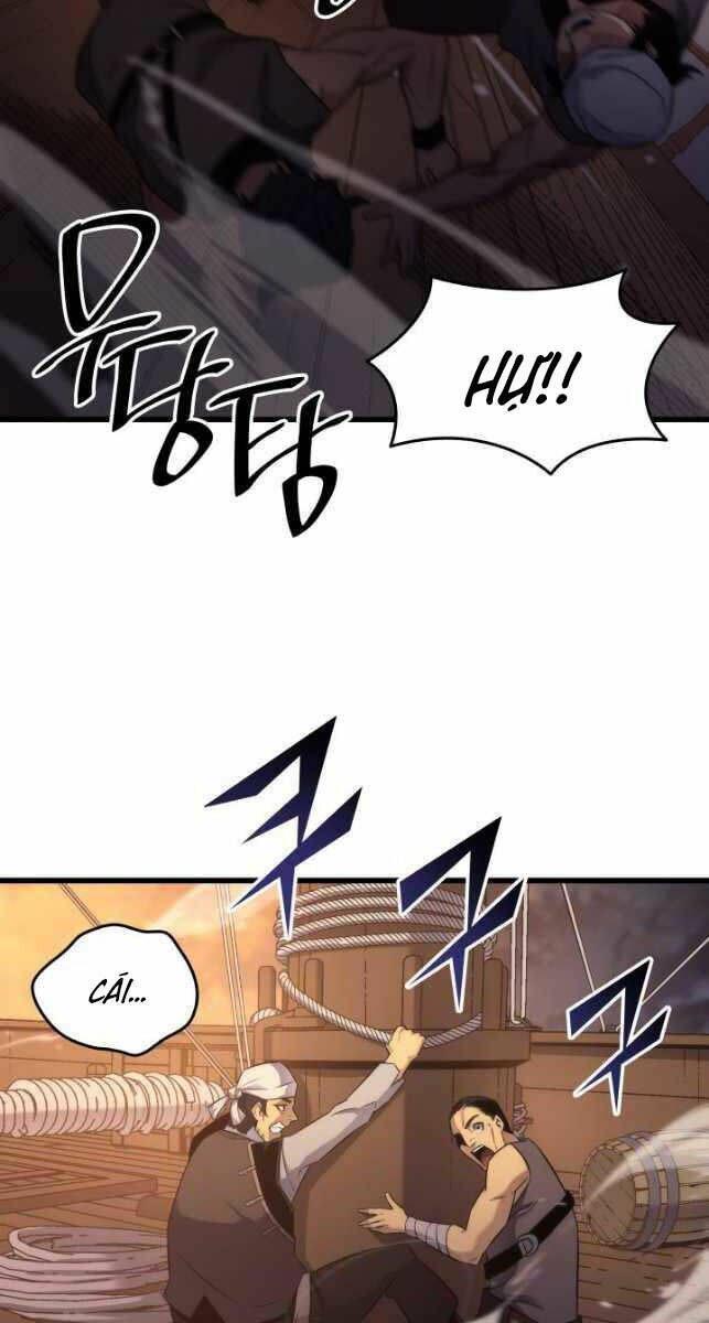 Sự Trở Lại Của Pháp Sư Vĩ Đại Sau 4000 Năm - Chapter 169 - Page 38