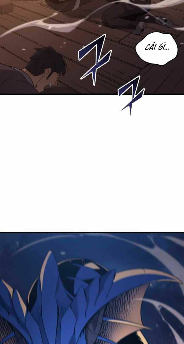 Sự Trở Lại Của Pháp Sư Vĩ Đại Sau 4000 Năm - Chapter 169 - Page 39