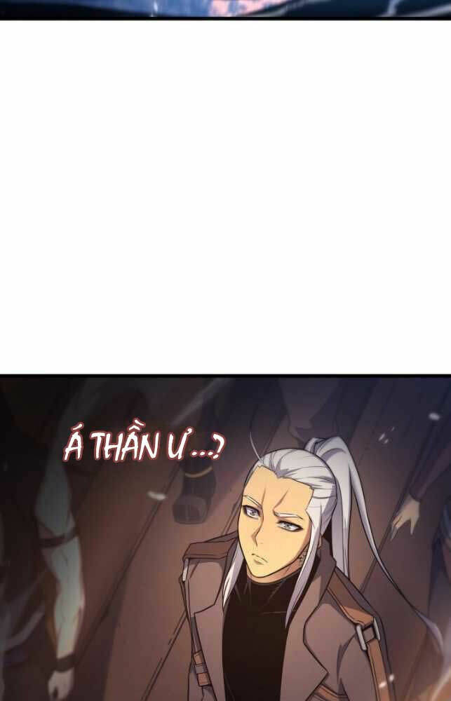 Sự Trở Lại Của Pháp Sư Vĩ Đại Sau 4000 Năm - Chapter 169 - Page 41