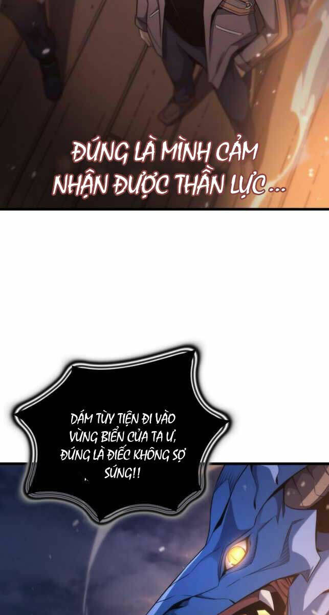 Sự Trở Lại Của Pháp Sư Vĩ Đại Sau 4000 Năm - Chapter 169 - Page 42