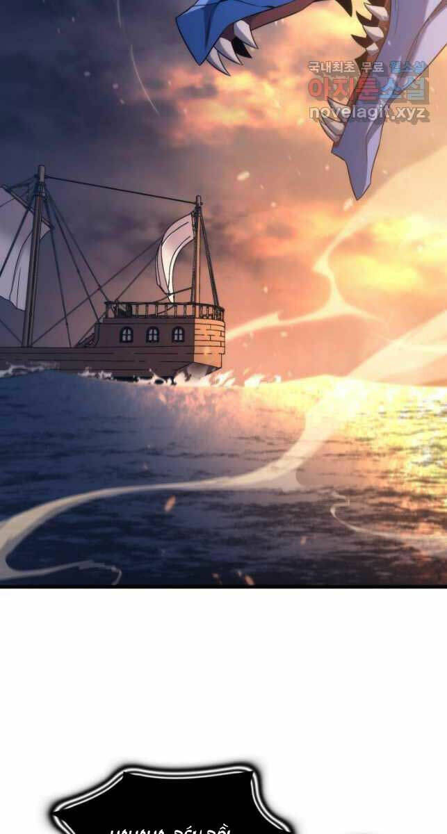 Sự Trở Lại Của Pháp Sư Vĩ Đại Sau 4000 Năm - Chapter 169 - Page 43