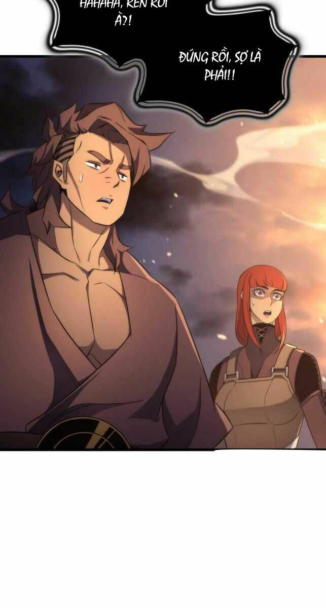 Sự Trở Lại Của Pháp Sư Vĩ Đại Sau 4000 Năm - Chapter 169 - Page 44