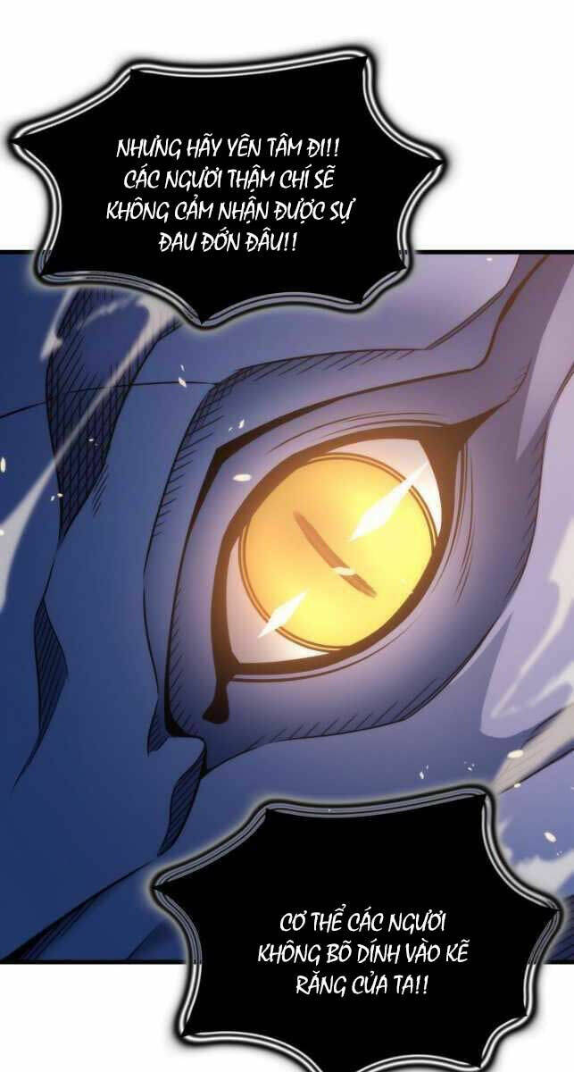 Sự Trở Lại Của Pháp Sư Vĩ Đại Sau 4000 Năm - Chapter 169 - Page 45