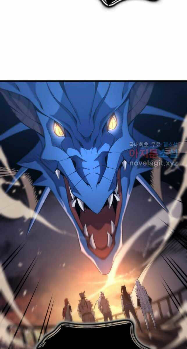 Sự Trở Lại Của Pháp Sư Vĩ Đại Sau 4000 Năm - Chapter 169 - Page 46