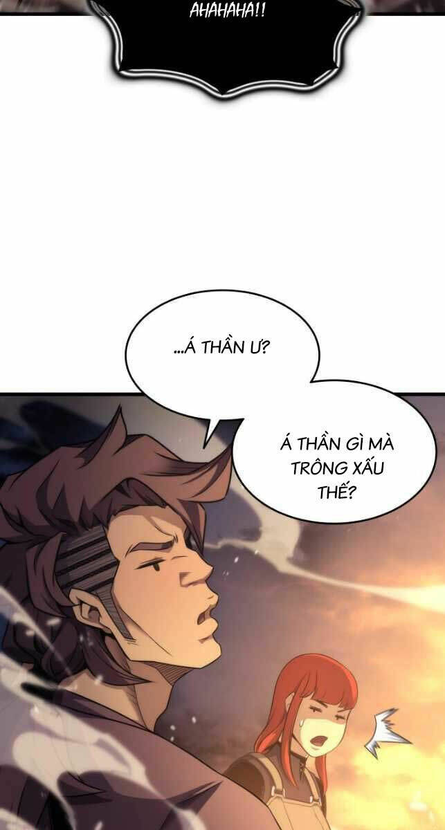 Sự Trở Lại Của Pháp Sư Vĩ Đại Sau 4000 Năm - Chapter 169 - Page 47