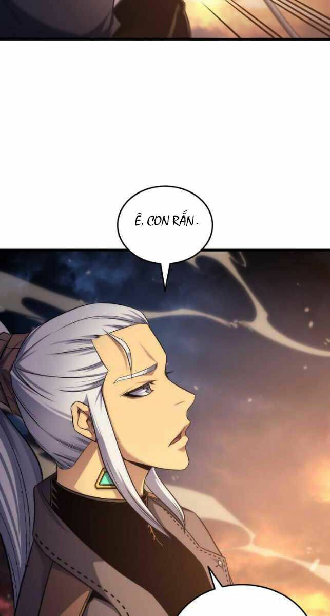 Sự Trở Lại Của Pháp Sư Vĩ Đại Sau 4000 Năm - Chapter 169 - Page 49