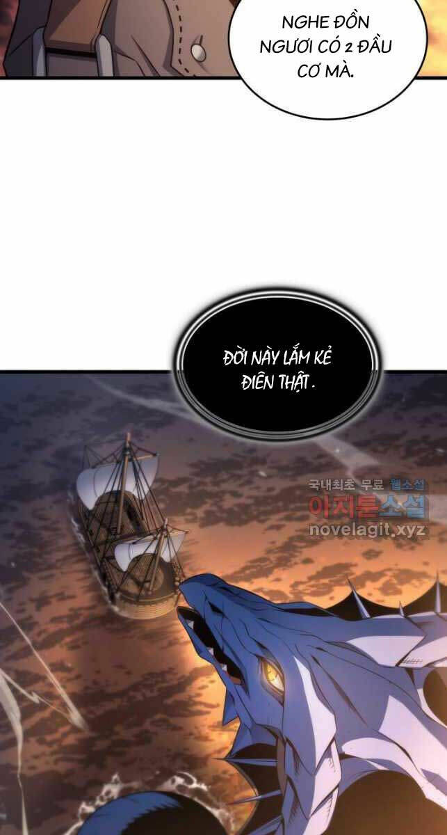 Sự Trở Lại Của Pháp Sư Vĩ Đại Sau 4000 Năm - Chapter 169 - Page 50