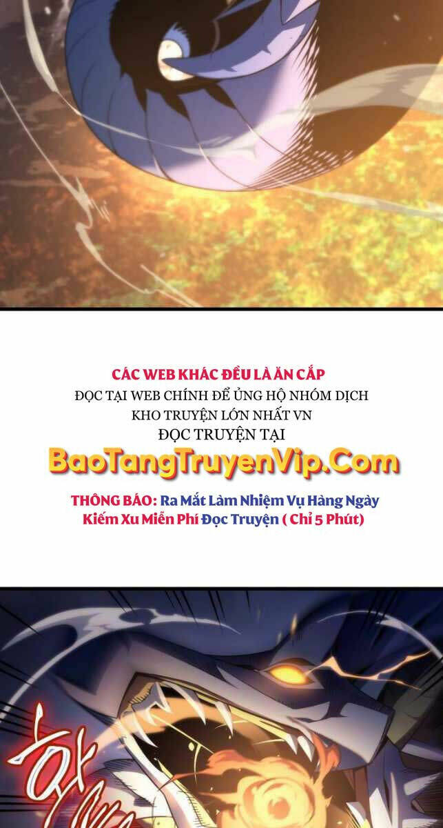 Sự Trở Lại Của Pháp Sư Vĩ Đại Sau 4000 Năm - Chapter 169 - Page 51