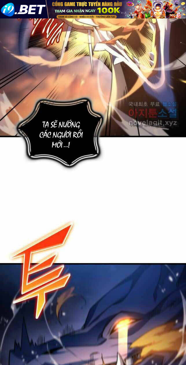 Sự Trở Lại Của Pháp Sư Vĩ Đại Sau 4000 Năm - Chapter 169 - Page 52