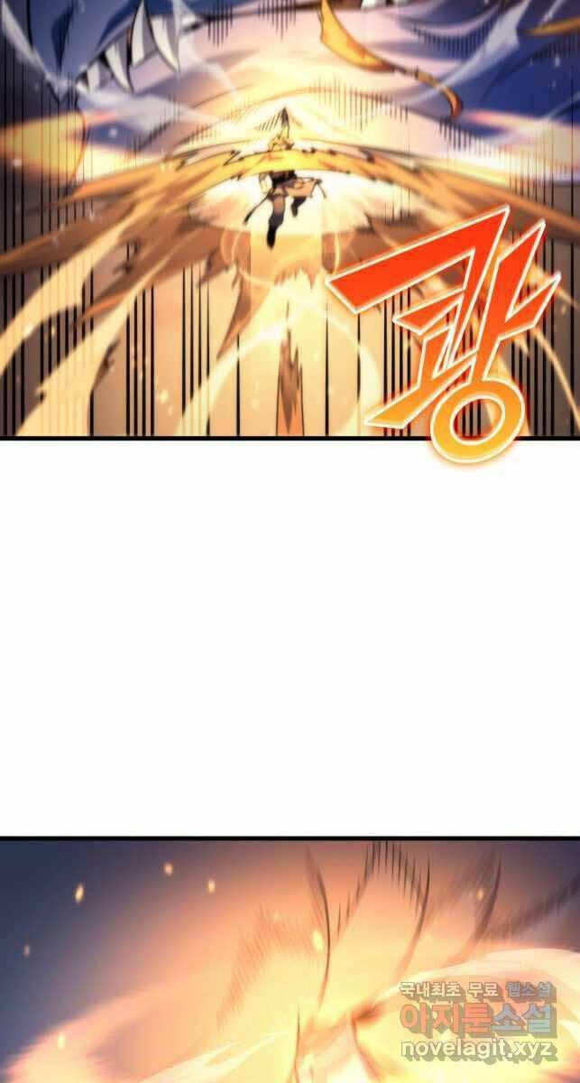 Sự Trở Lại Của Pháp Sư Vĩ Đại Sau 4000 Năm - Chapter 169 - Page 53