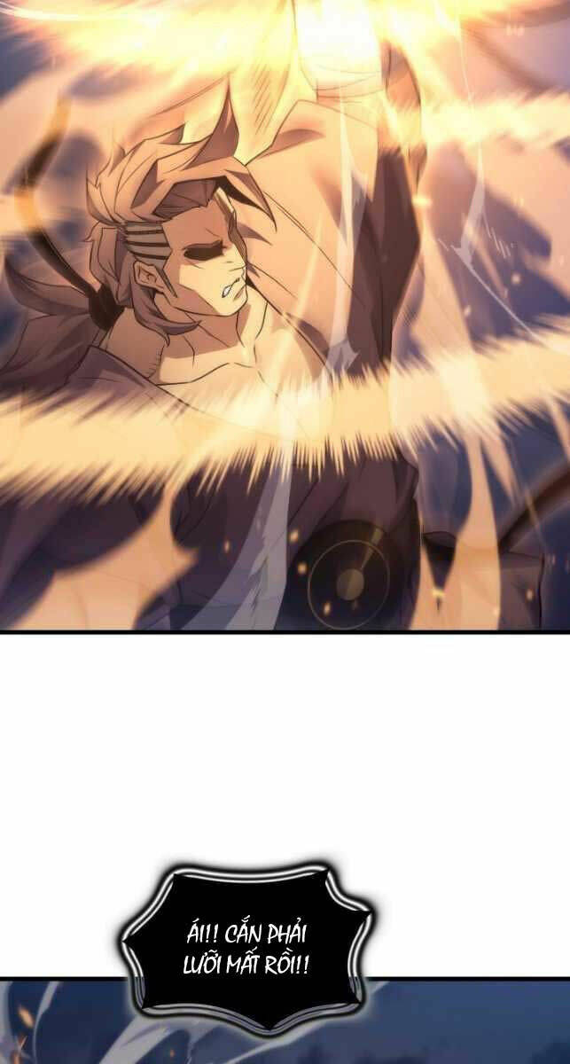 Sự Trở Lại Của Pháp Sư Vĩ Đại Sau 4000 Năm - Chapter 169 - Page 54