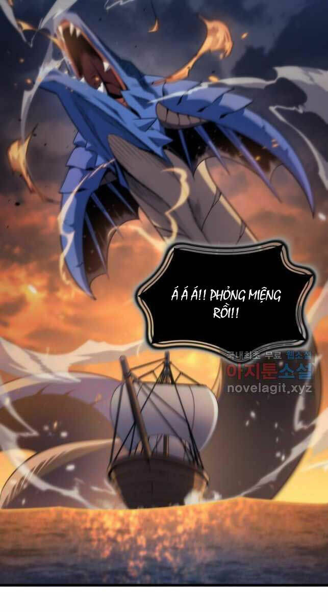 Sự Trở Lại Của Pháp Sư Vĩ Đại Sau 4000 Năm - Chapter 169 - Page 55