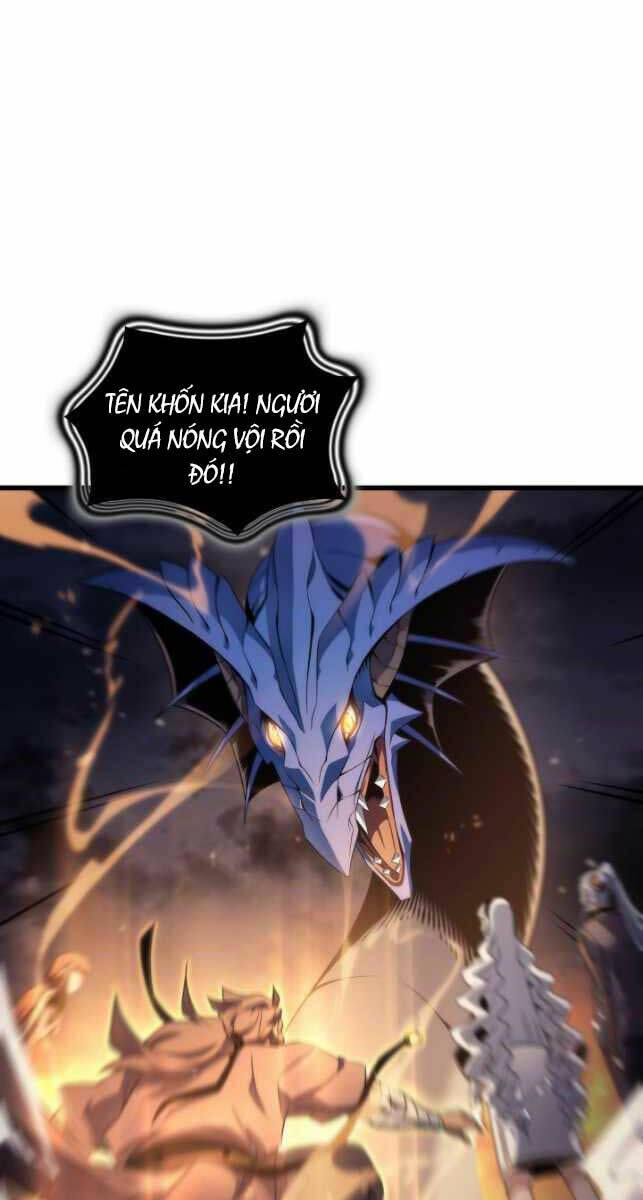 Sự Trở Lại Của Pháp Sư Vĩ Đại Sau 4000 Năm - Chapter 169 - Page 56