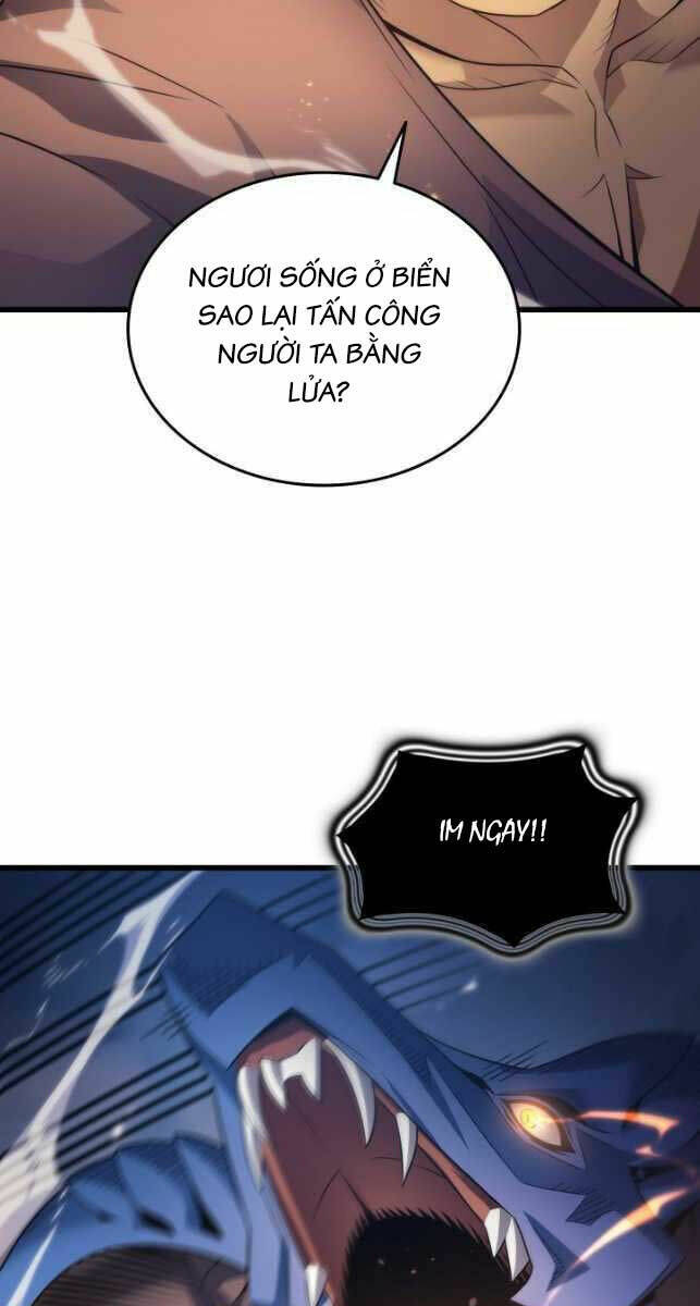 Sự Trở Lại Của Pháp Sư Vĩ Đại Sau 4000 Năm - Chapter 169 - Page 58