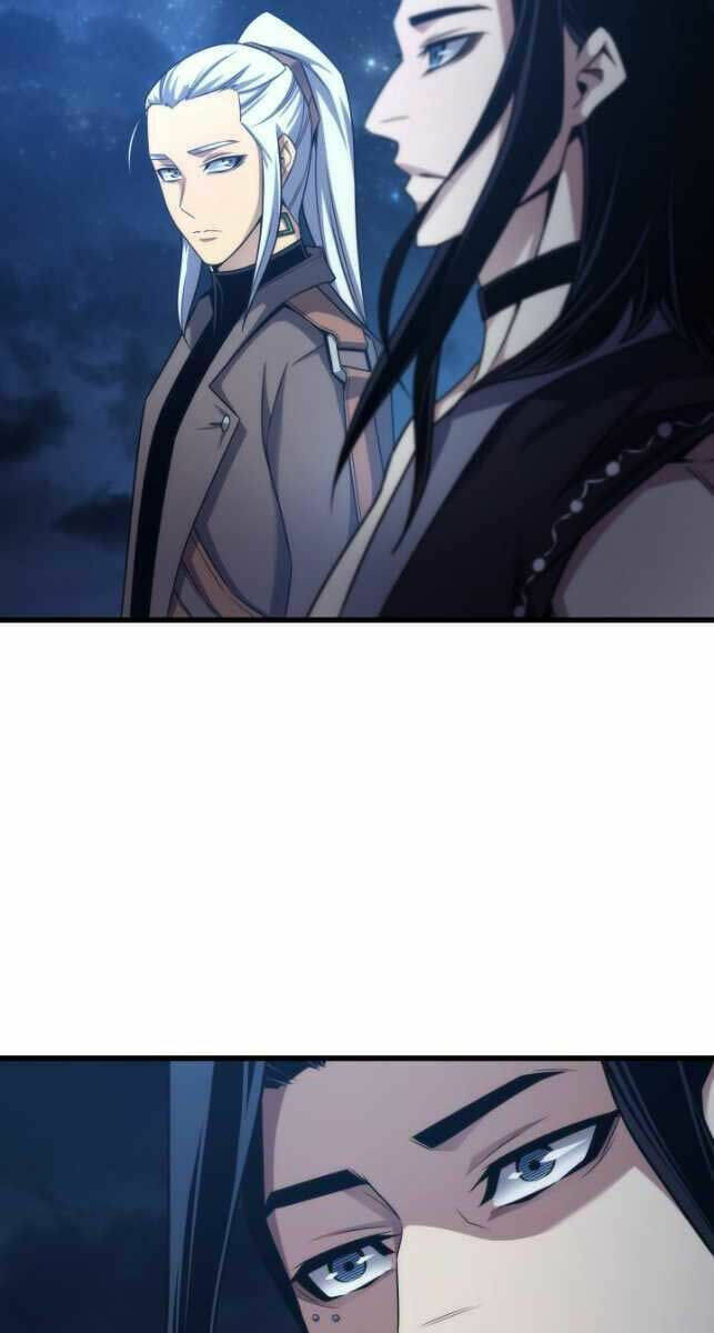 Sự Trở Lại Của Pháp Sư Vĩ Đại Sau 4000 Năm - Chapter 169 - Page 5