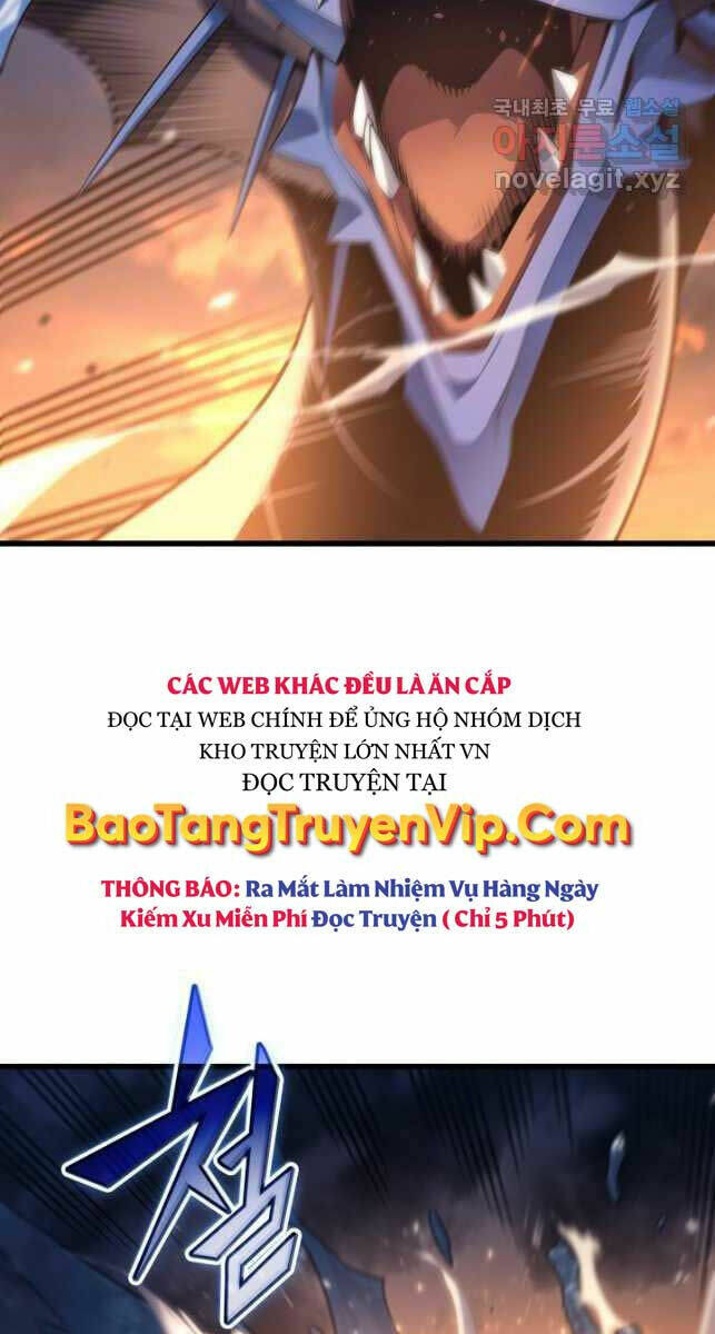 Sự Trở Lại Của Pháp Sư Vĩ Đại Sau 4000 Năm - Chapter 169 - Page 59